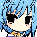 そらアイコン01