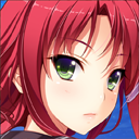 透子アイコン01