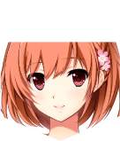 ��^����