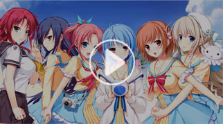 ���D�����~���C Vocal Collection �S�Ȏ����f��