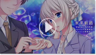 ���D�����~���C�y���������z�G���f�B���O