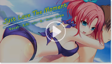 ���D�����~���C�y����Ċ�z�C���[�W�\���O