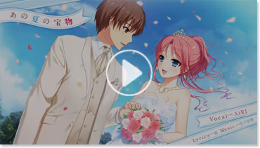 ���D�����~���C�y����Ċ�z�G���f�B���O