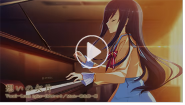 ���D�����~���C�y�򗥉��z�C���[�W�\���O