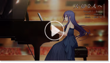 ���D�����~���C�y�򗥉��z�G���f�B���O