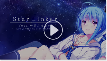 ���D�����~���C�y���₻��z�C���[�W�\���O