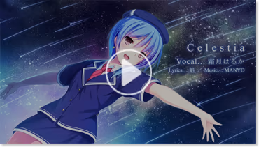 ���D�����~���C�y���₻��z�G���f�B���O