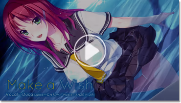 ���D�����~���C�y�ᑺ���q�z�C���[�W�\���O