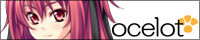 ocelot official website